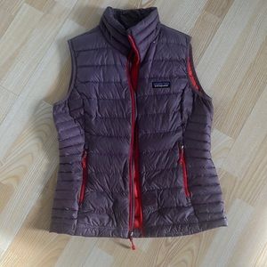 Patagonia best